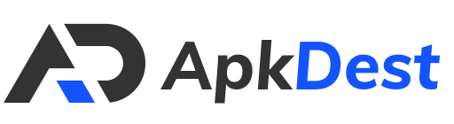 domain-logo