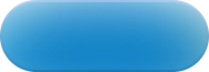 download button